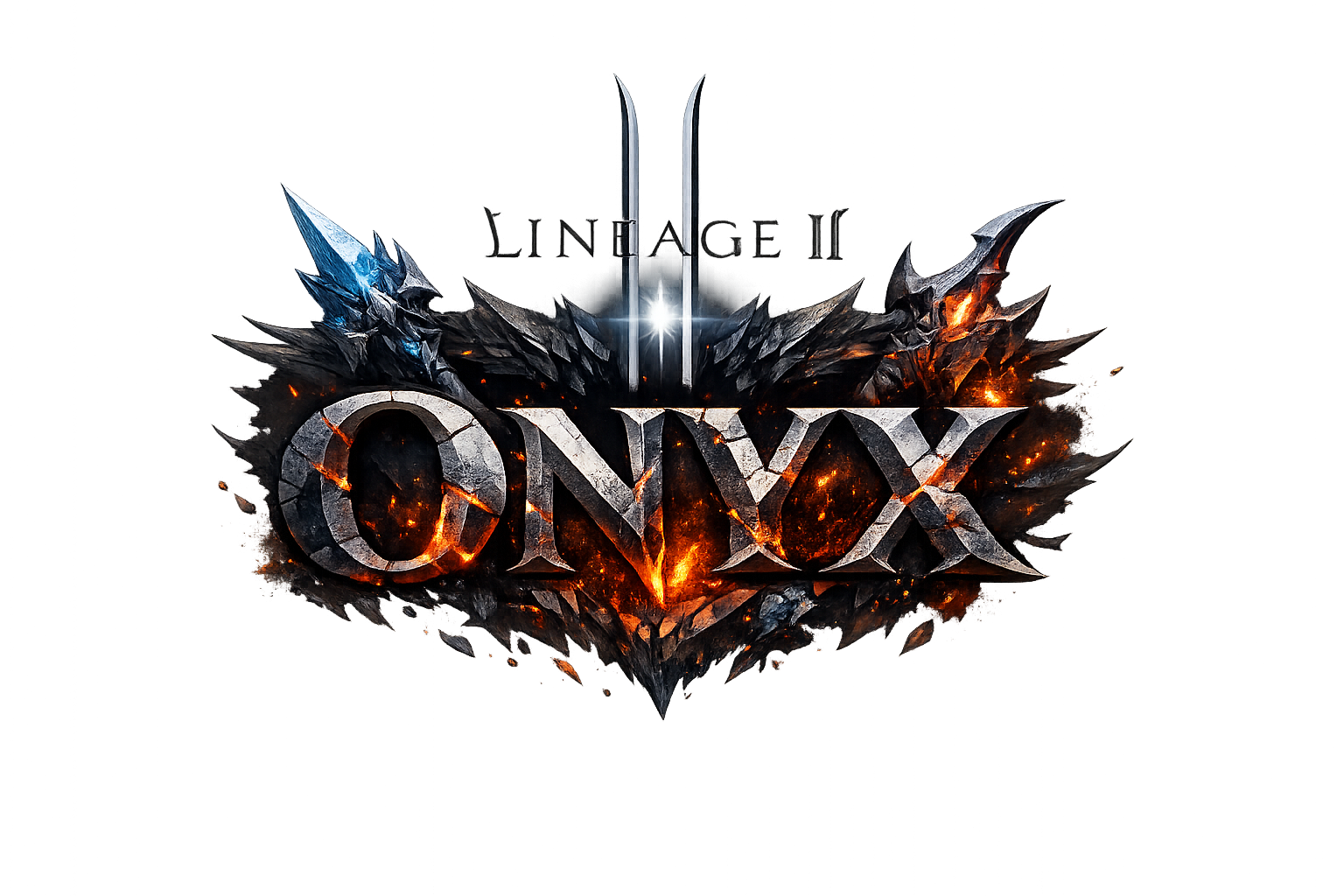 L2Onyx logo